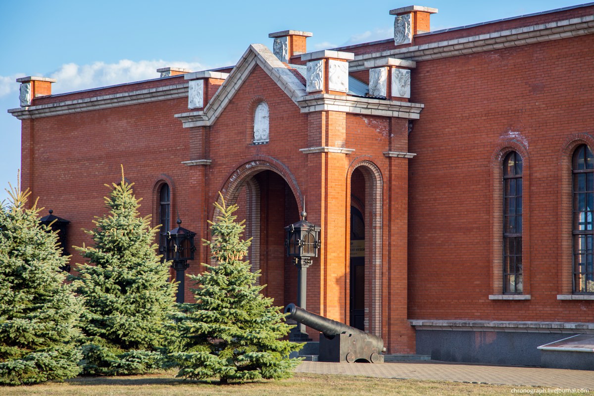 Tolyatti
